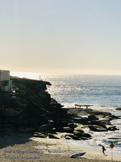 330165-F1-BE8-F-4315-9685-A3-A4-A6668-B6