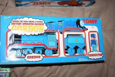111857502_vintage-tomybatt-power-gordon-manthomas-train-set-ebay