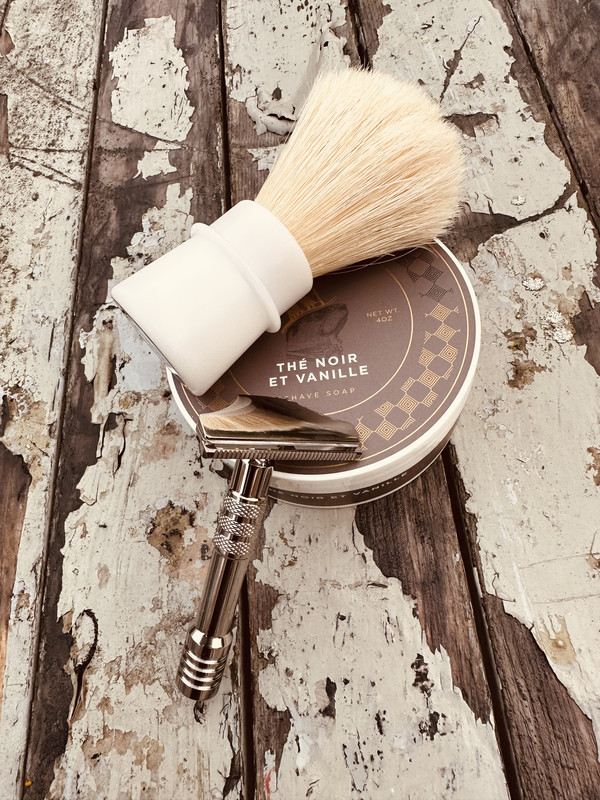 SOTD_20231002.jpg