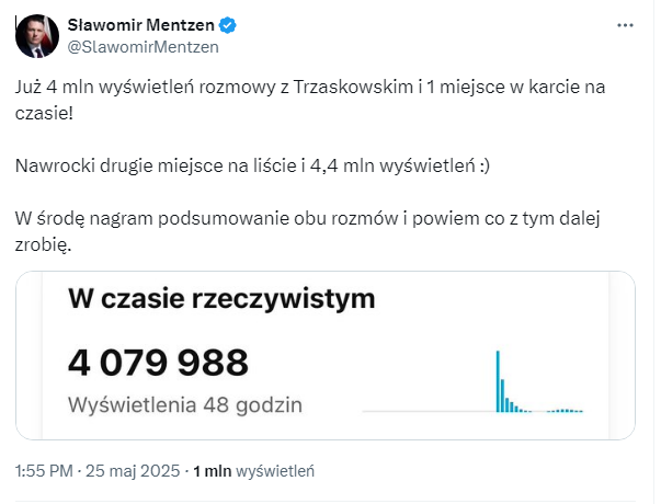 https://i.postimg.cc/Dw8GN5rF/2025-05-25-205543.png