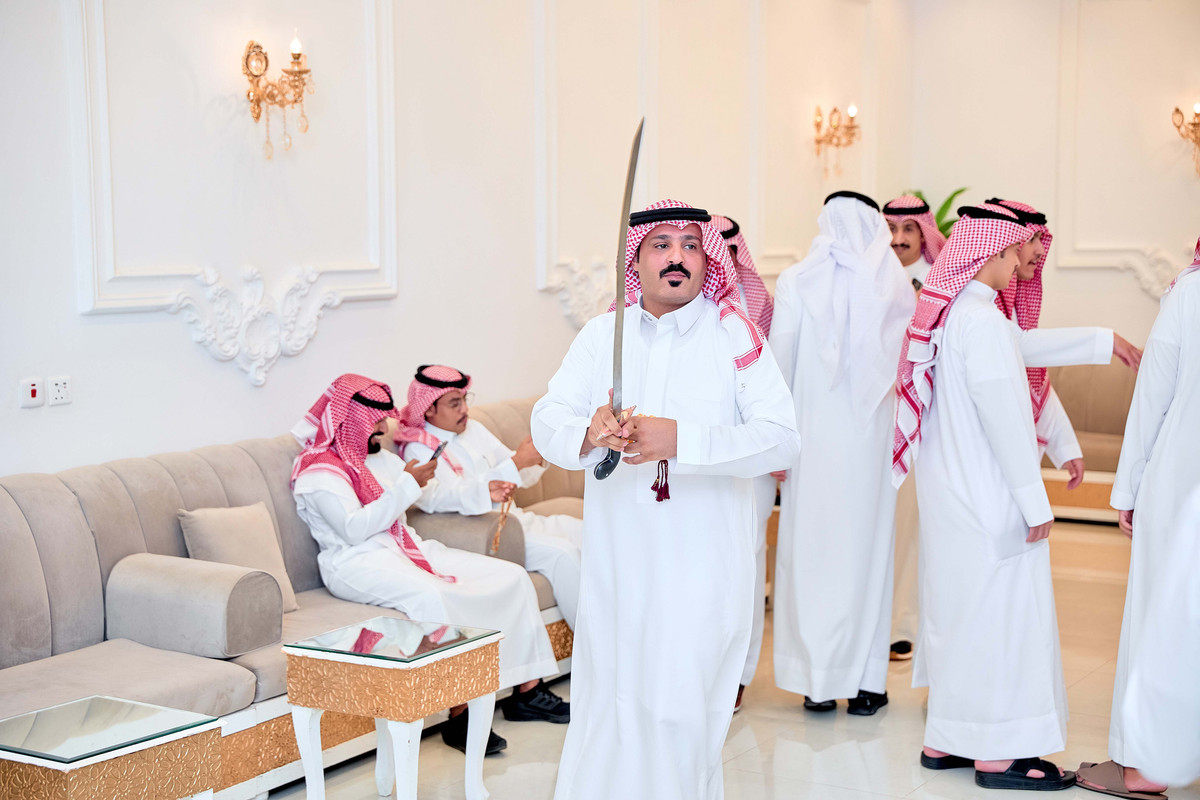 Freelancres-C76-A8525