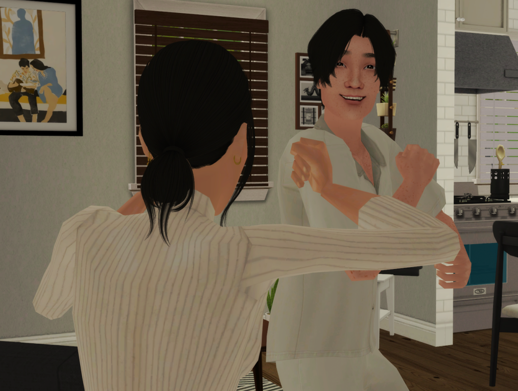 Sims2-EP9-RPC-2023-06-15-21-10-31-49