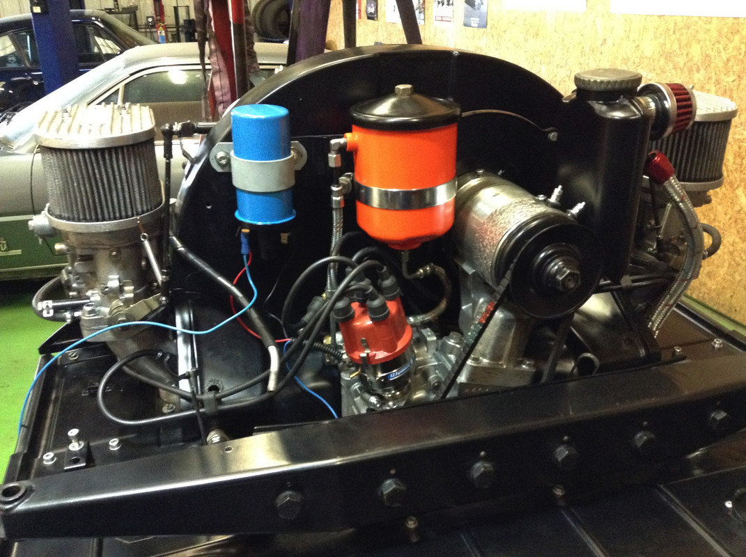 Image 13-02-2019 ? 22.00 (2)