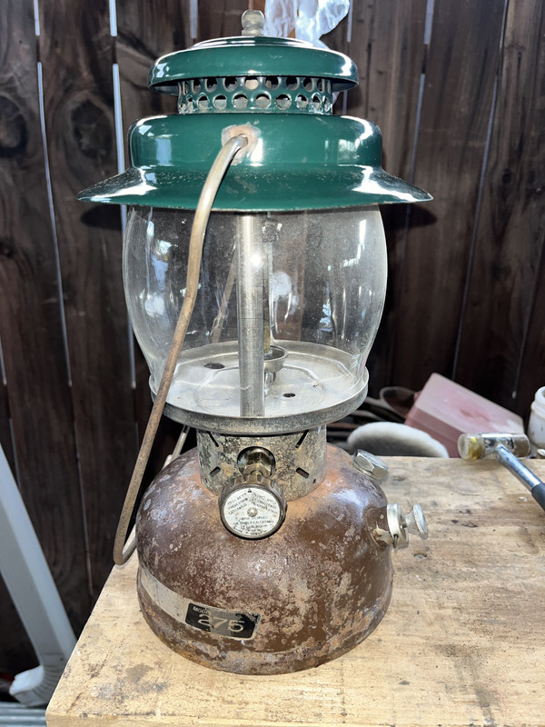 D575AABF-B5DD-494F-BC09-0BD4147C8469