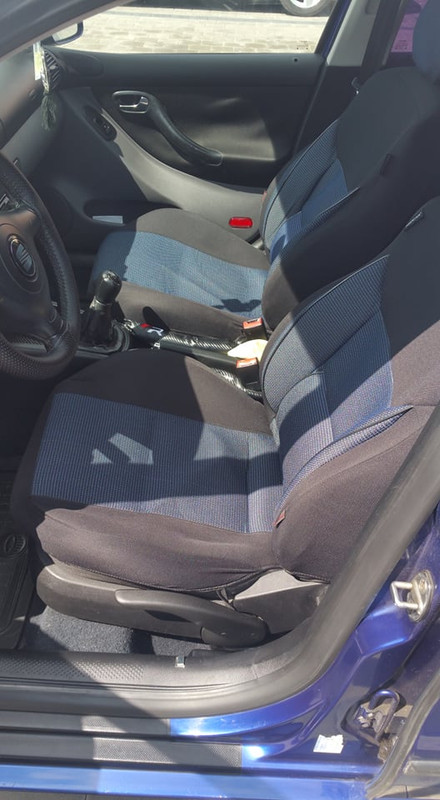 61176847_1161864697318765_3358717305109348352_n