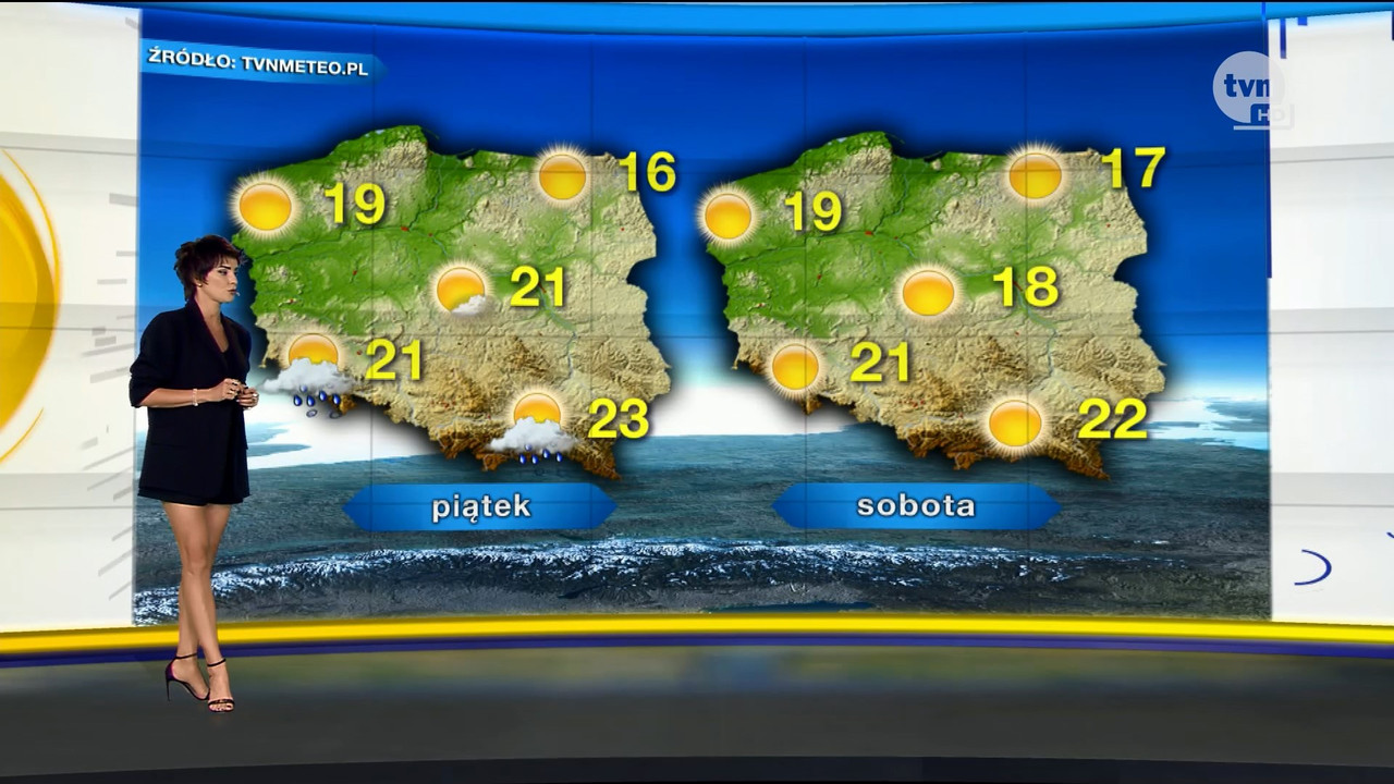 31 05 2023 dorota gardias tvn 8