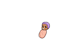 spr portrait valen baby torin darker