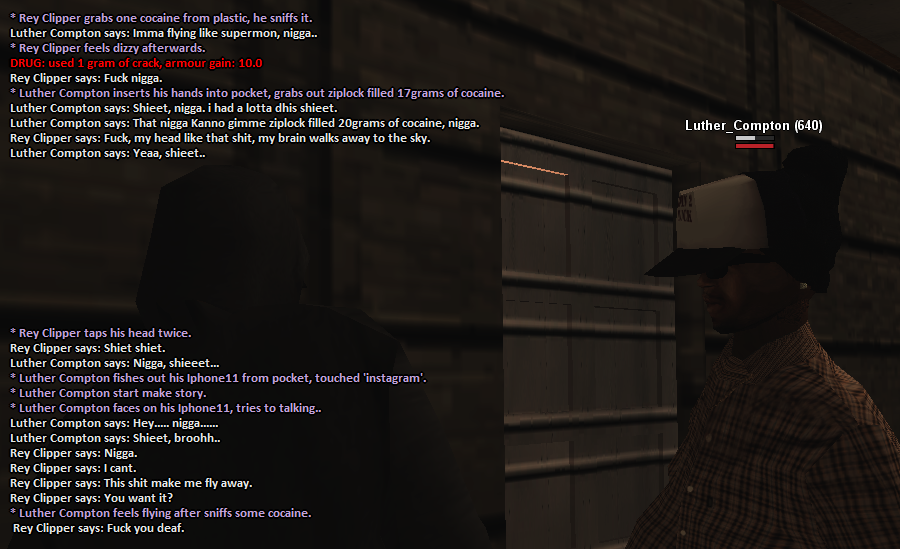 kenblok-31.png