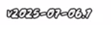 opera-f3bp-V0-G3b-H.png