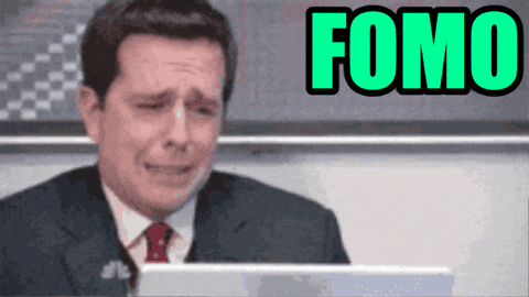 image-2.gif