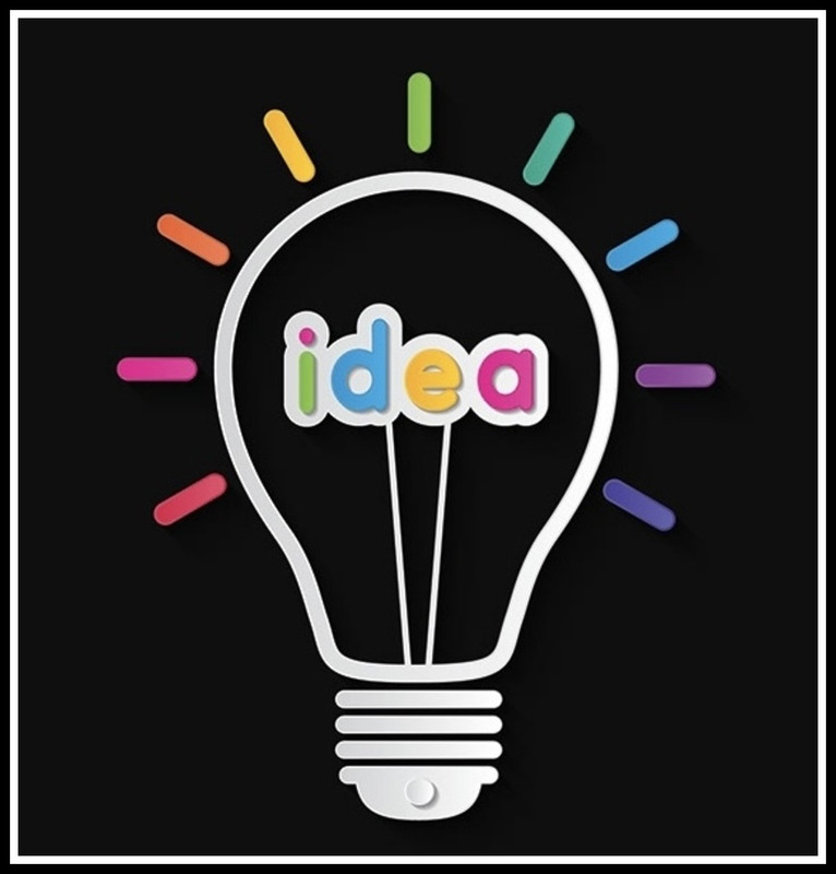 850E446A-655E-4BBA-9E96-169EBB3B9FBD