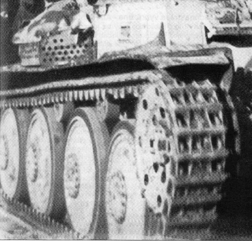 pz38