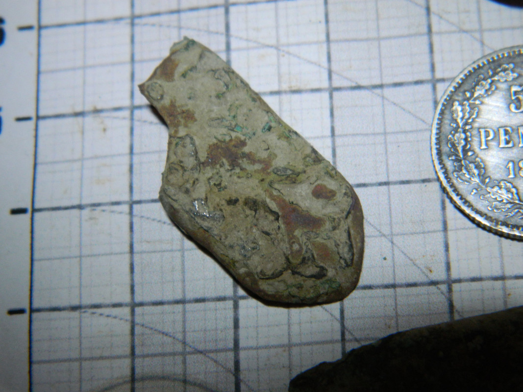50p1893 010