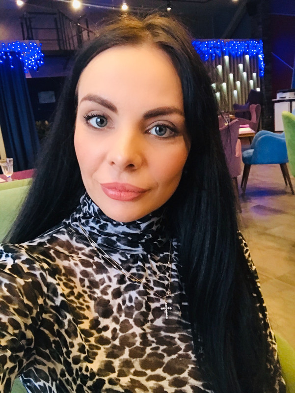 8C331655-4B0D-41EF-AB3D-278FE34C50EE