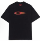 Oakley Shirt