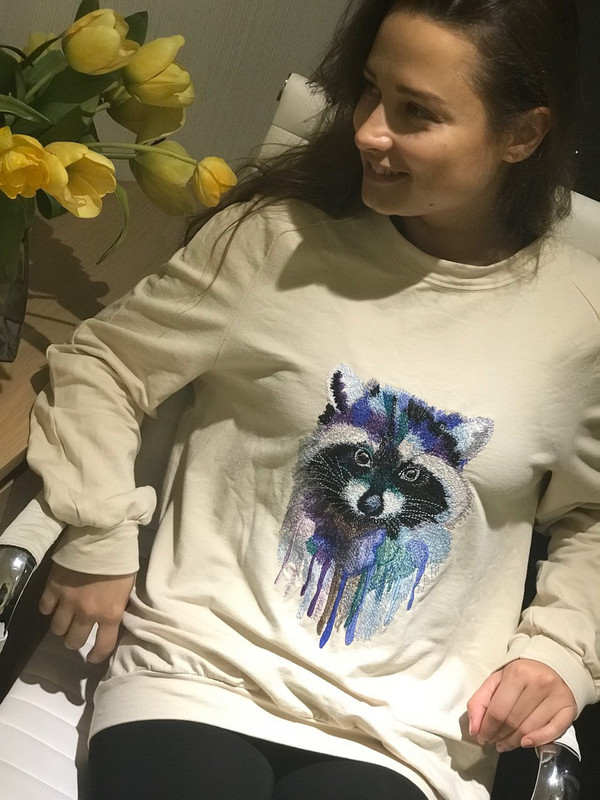 Влада Енот3