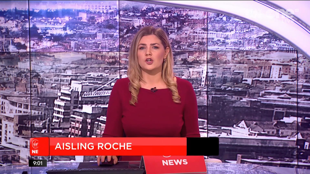 05.01 - 09.00.00 - Ireland AM. With a mixture of lifestyle interviews....ts_snapshot_00.02.30_[2021.