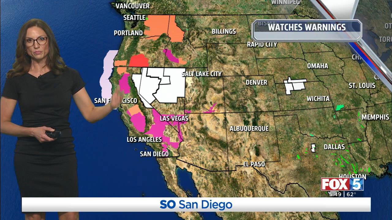 06.02 - 13.00.00 - FOX 5 Morning News at 5 00am  ᴺᵉʷ. Local news, wea..._001.ts_snapshot_04.18_[2021