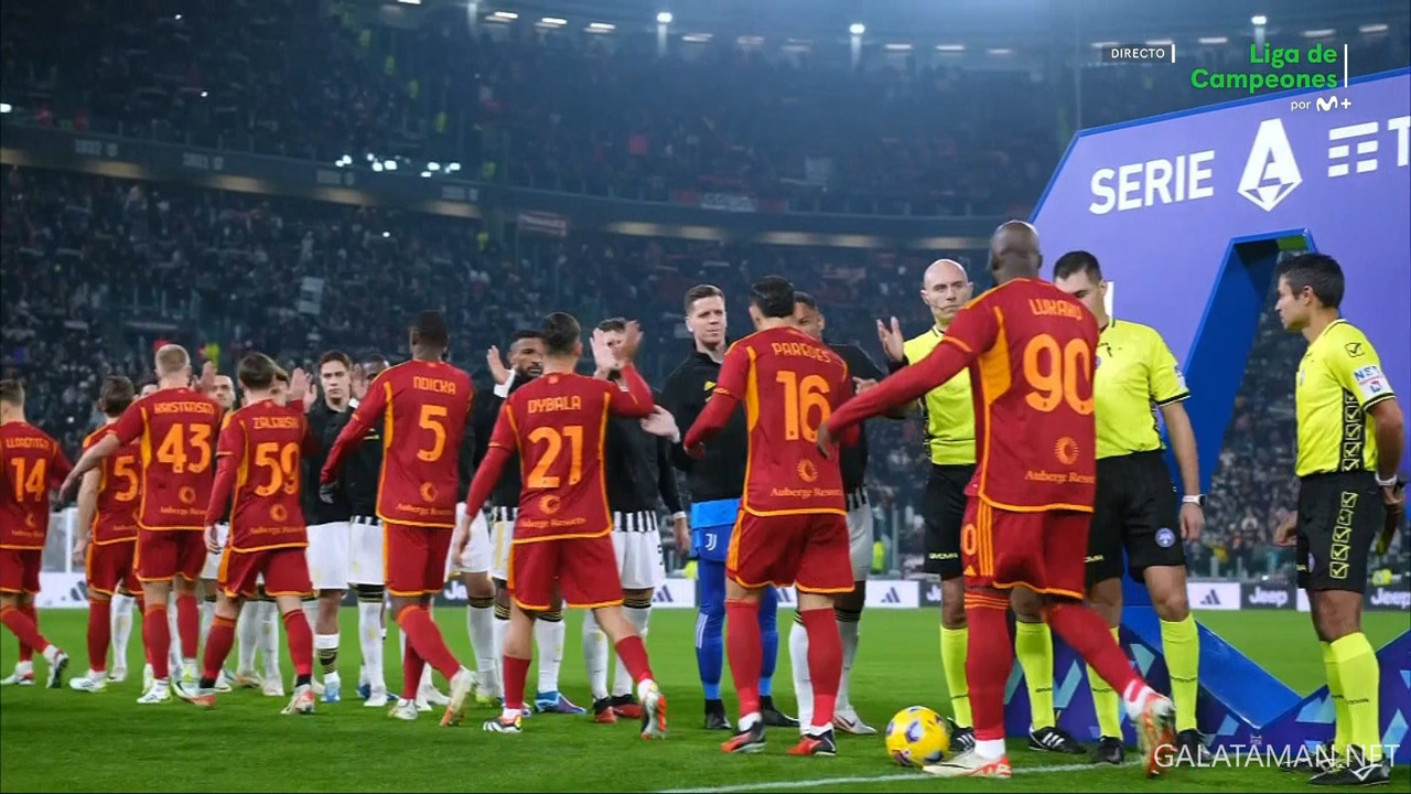 20231230-JUV-ROM-SA_1ES.ts_snapshot_03.26.421