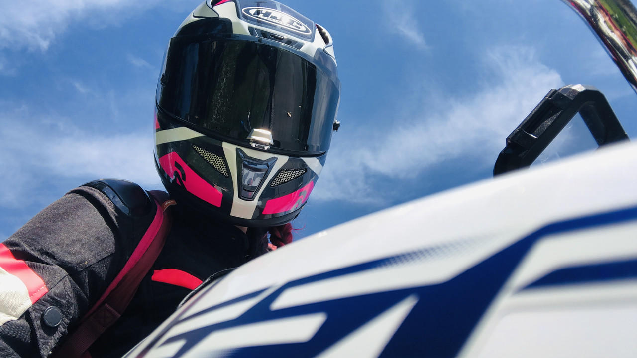 A0D9CBF3-C6E9-44E2-B14C-62D45DB50C2C