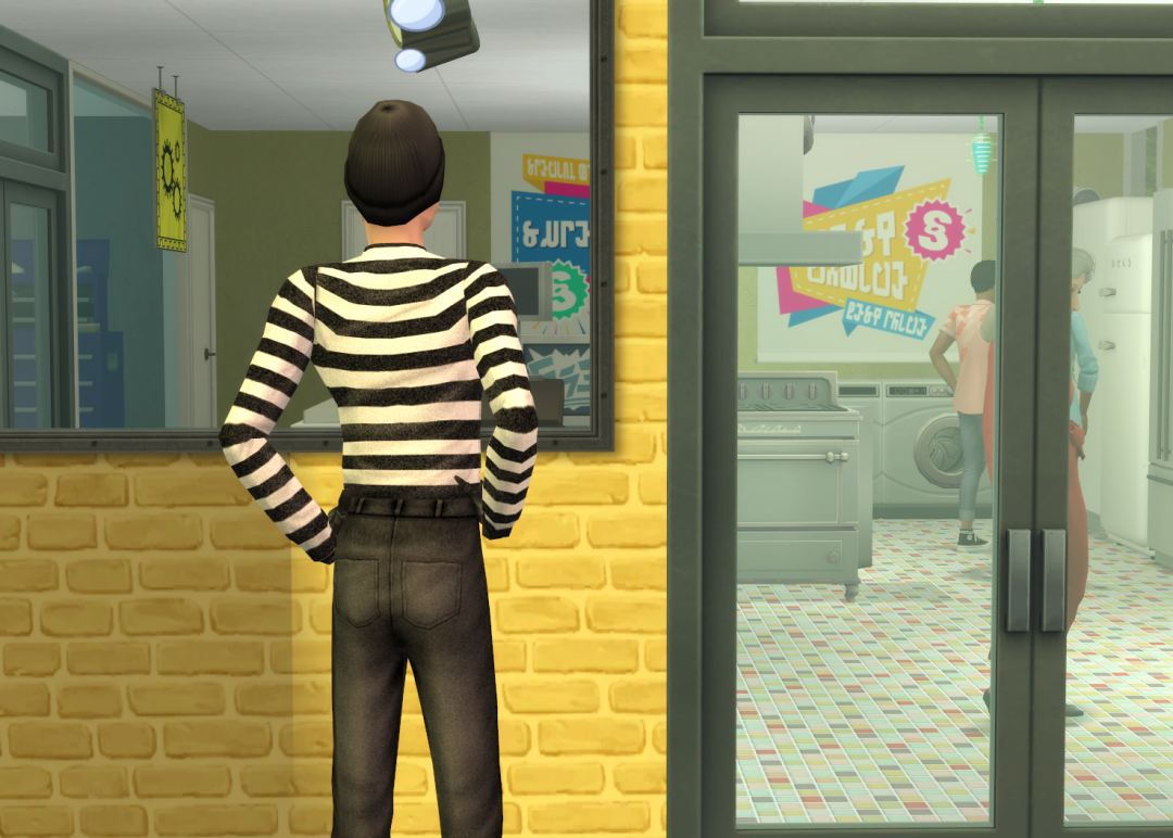 Sims2-EP9-RPC-2023-02-25-18-04-19-77