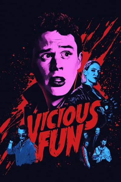 vicious-fun-2020-720p-web-h264-kogi.jpg