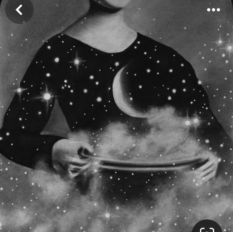 Screenshot_20240101_231351_Pinterest