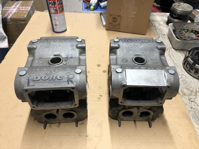 5A407618-D71C-4D72-A4E2-23229C2A758E