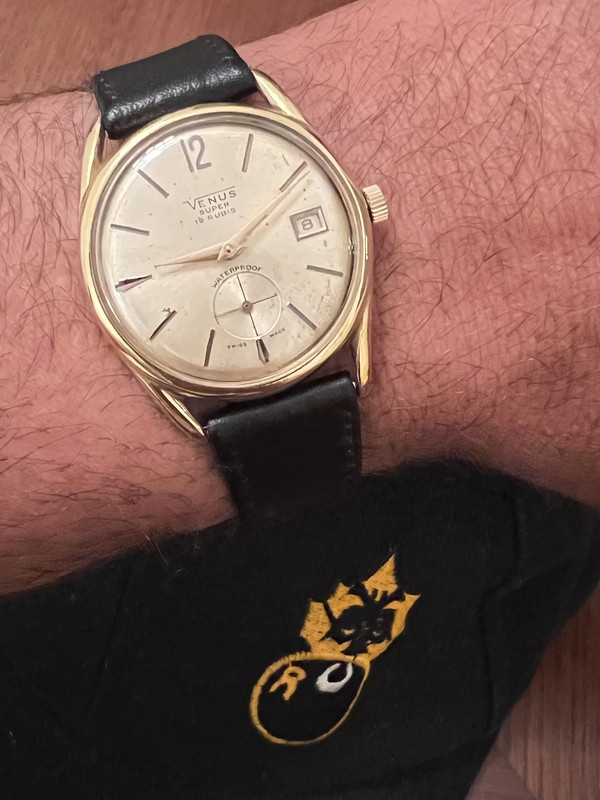 7A714FCA-62B7-4F1F-AE10-BBC84E354D85