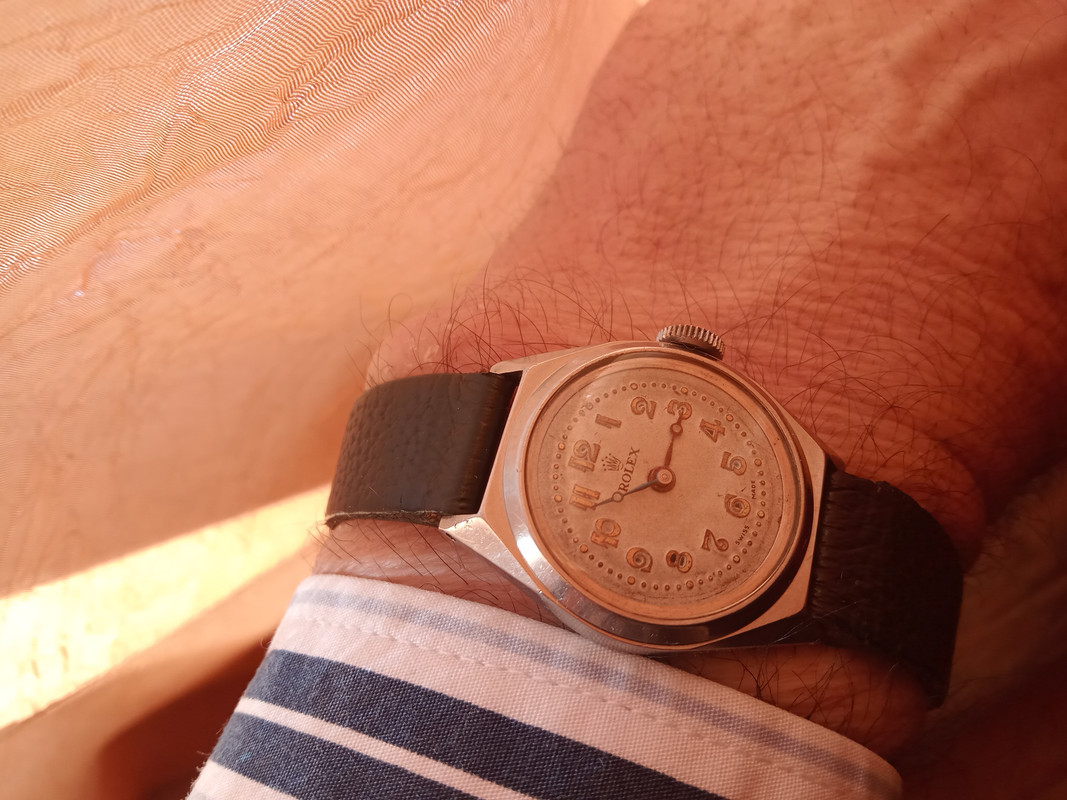 IMG20220208145220[1]