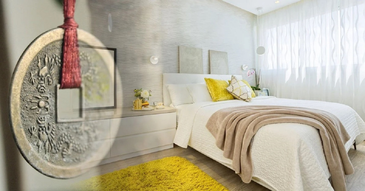 ¿Qué dice el Feng Shui sobre las plantas y la buena fortuna?