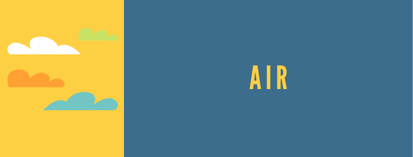 Air | Health Department