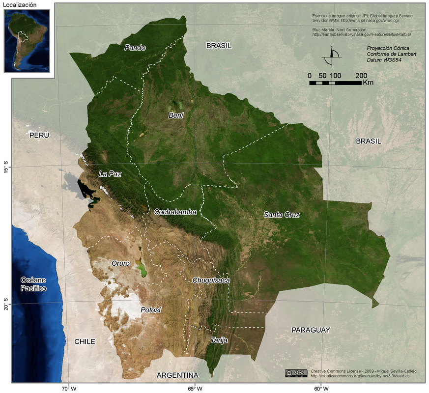 Bolivia-satelite.png
