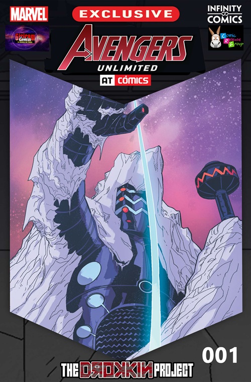 Avengers-Unlimited001.jpg