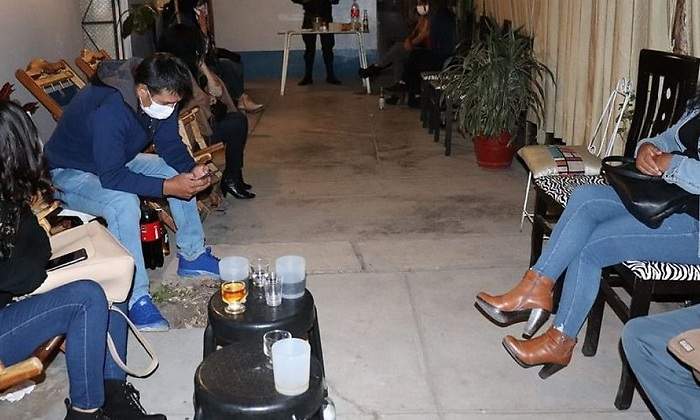 Descubren una variante de VIH, es la más contagiosa y dañina