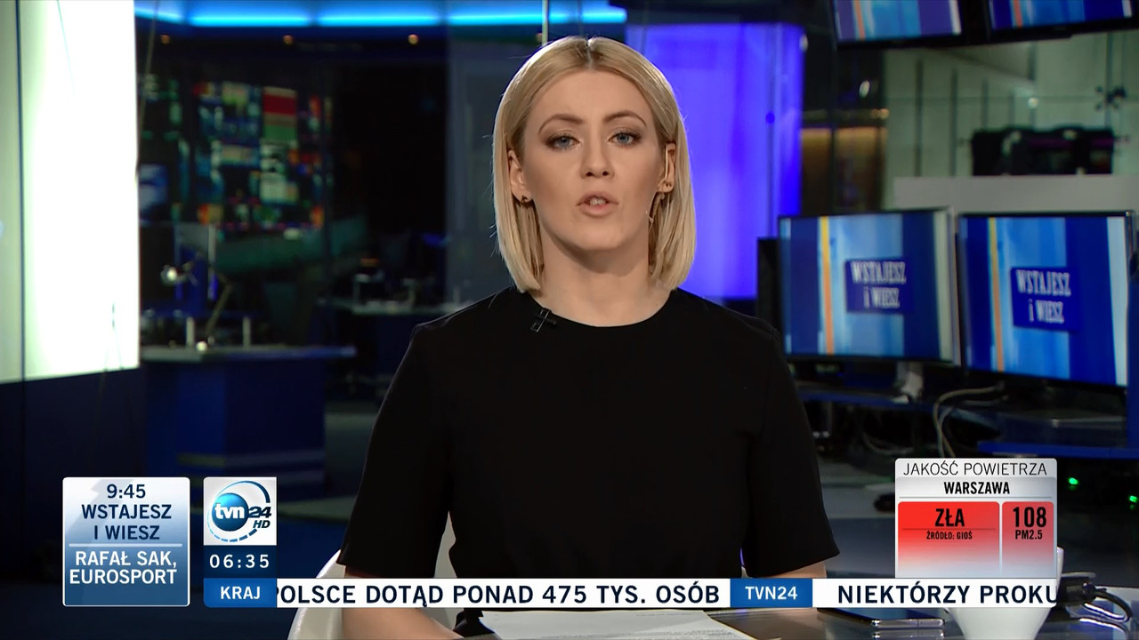 19 01 2021 justyna kosela tvn24 6
