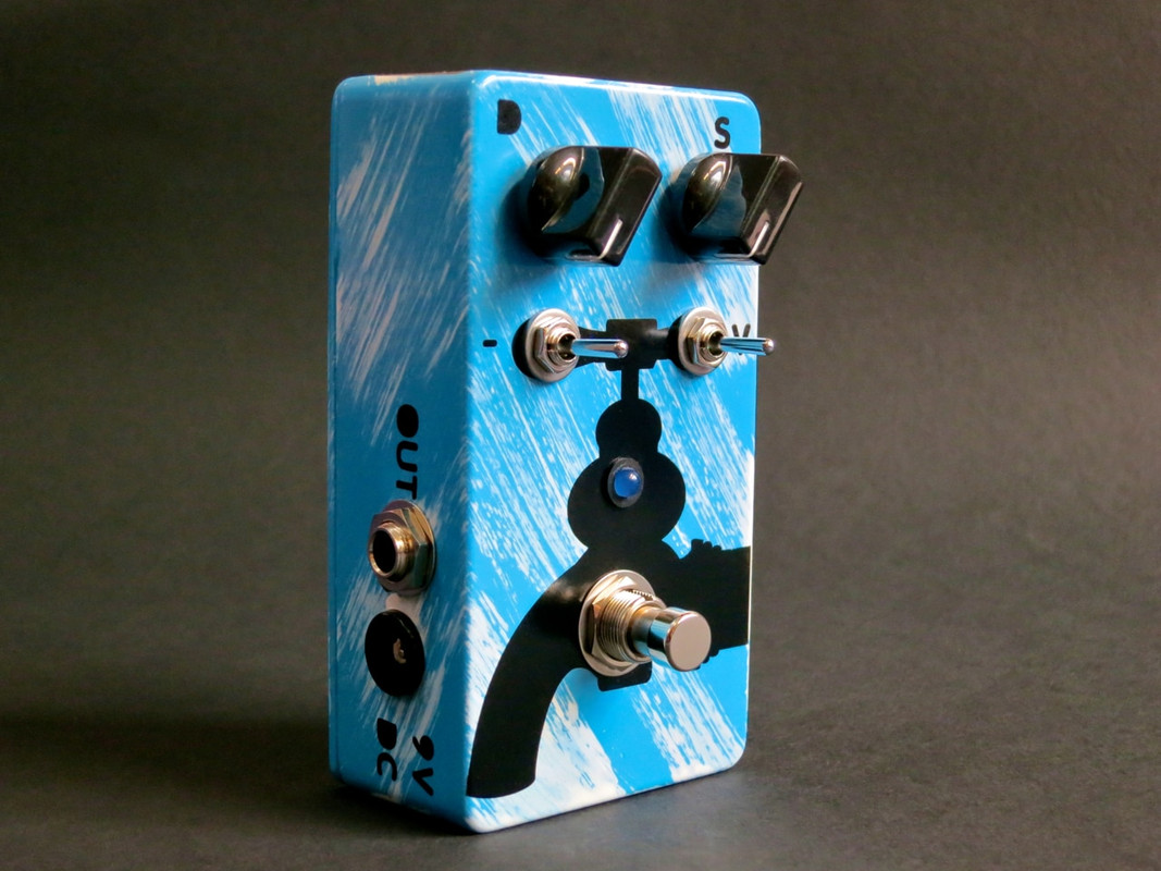 jam-pedals-e28093-waterfall-pic-2