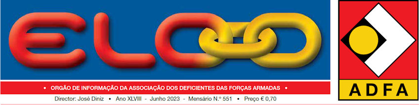 Cabe-alho
