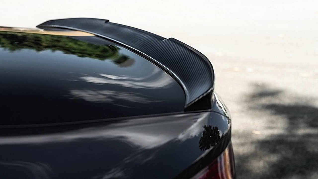 BMW M5 Manhart MH5 700 (9)