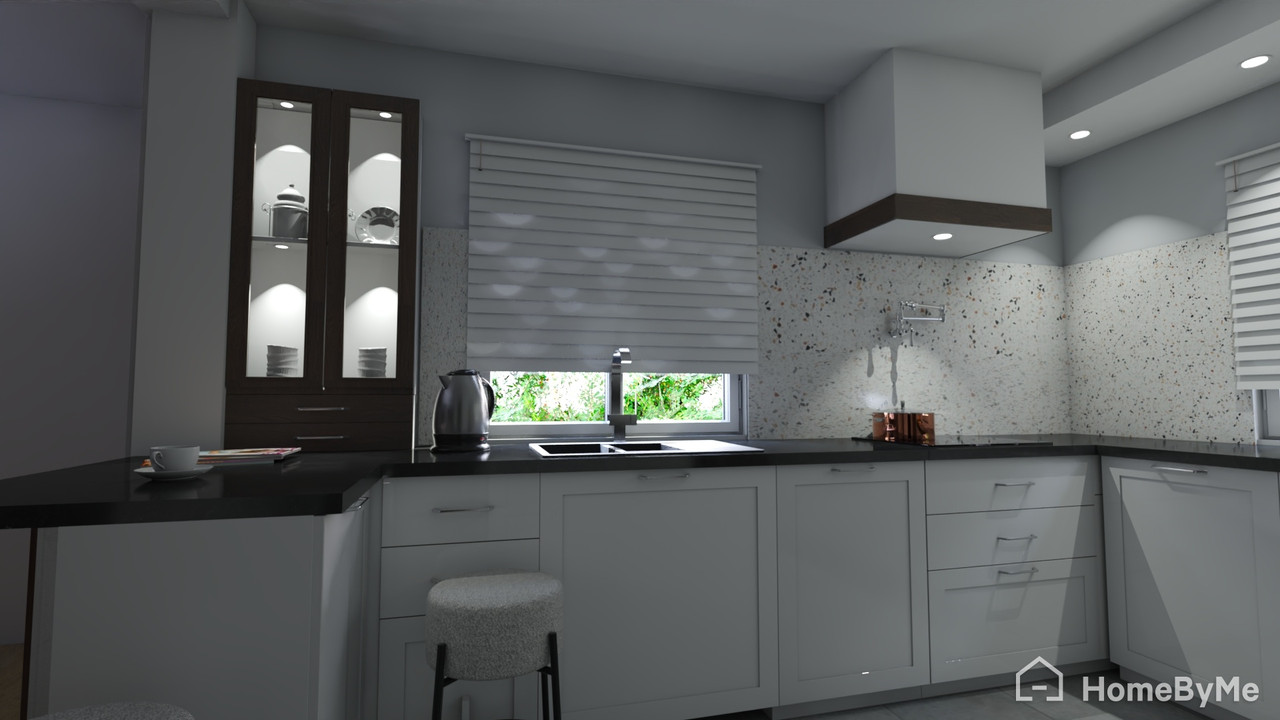 FCCCC225-2E20-4216-9A68-45AF1B1D63AA