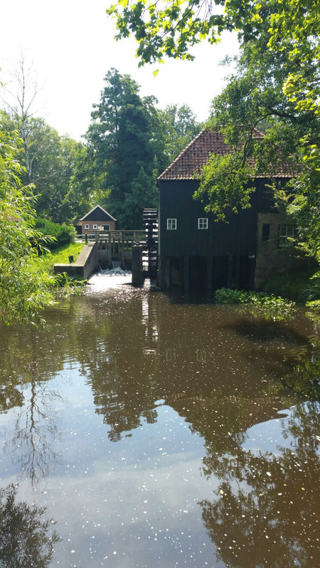 Den Haller 01 Diepenheim 19-07-2017