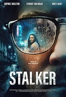Stalker: Prigioniera Dell'Incubo (2024) WebDL 1080p AC3 ITA