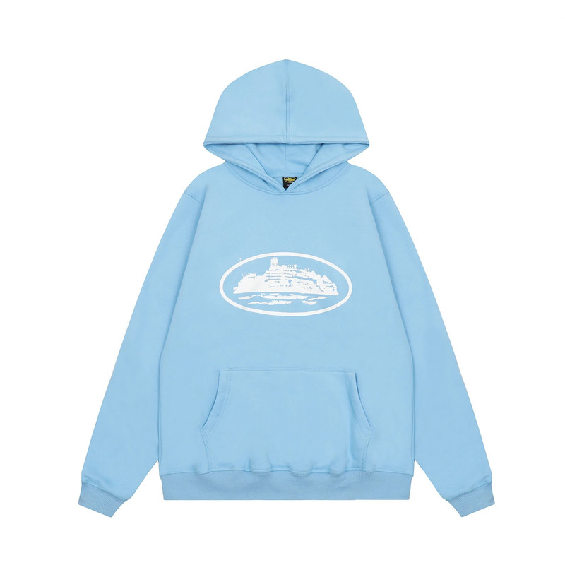 Corteiz Hoodie