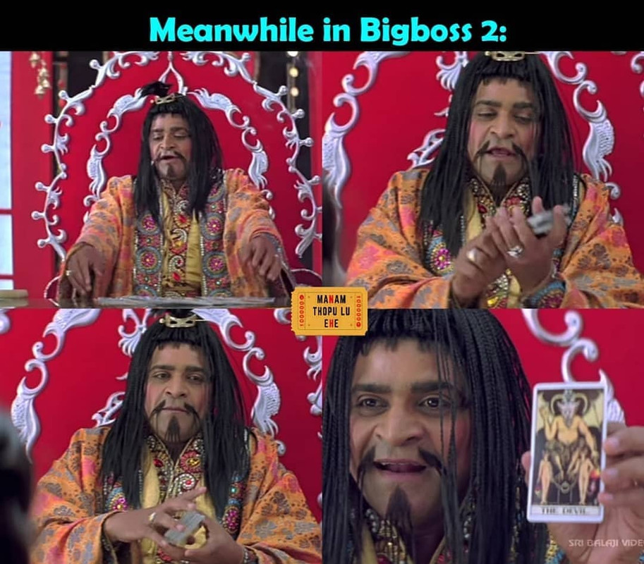 biggboss2.telugu_41445806_10800309342792
