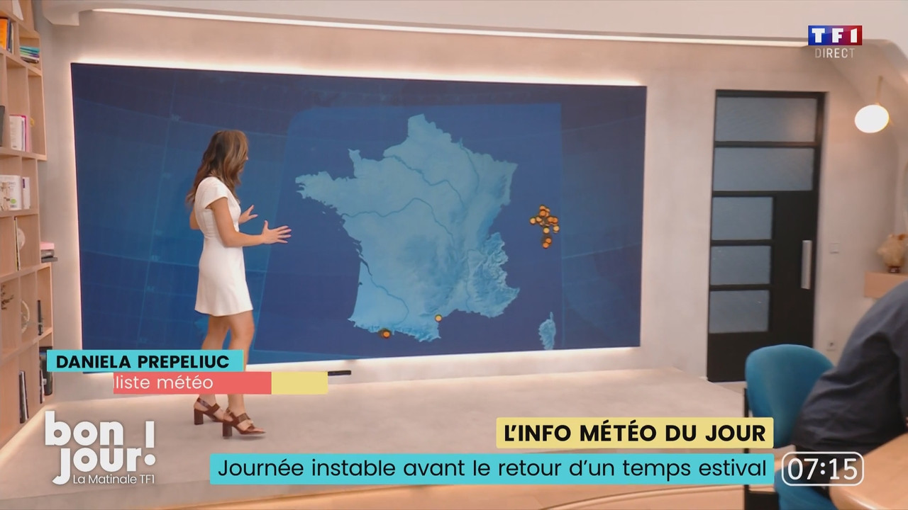 TF1 Bonjour Daniela 070824.mp4_snapshot_00.25.57.524