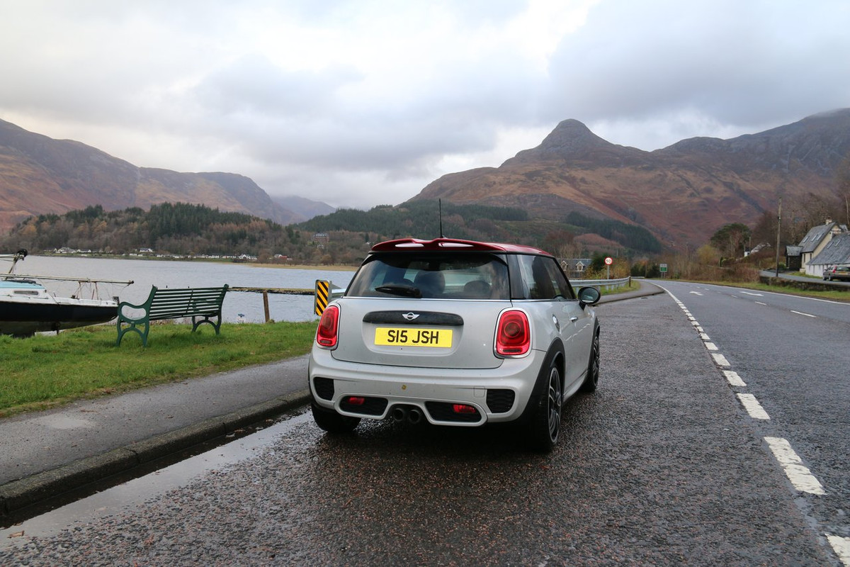 8554E314-1AA8-403B-9771-2E7908004B2A