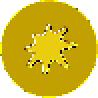 coin