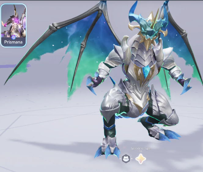 Screenshot 2026 09 28 223537