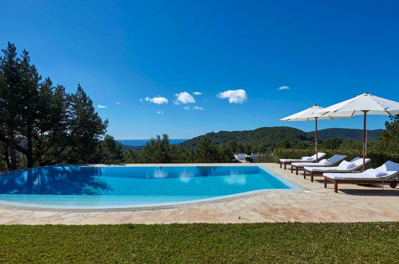 d229b87af1cea5dd549c08a77416bd0cd0464a67