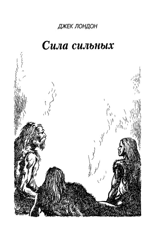 p0121